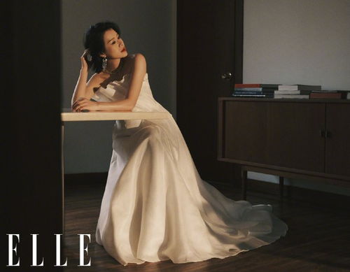 何曼婷许嵩 何曼婷许嵩对唱现场版 何曼婷许嵩 何曼婷许嵩对唱现场版