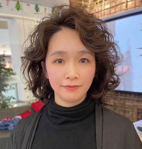 堪江做人流手术去哪家医院好 人流手术后别忘了暖宫