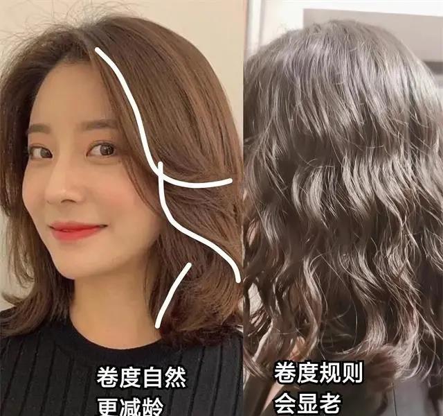 北京做人流手术的医院哪里好 北京做人流手术的医院哪里好