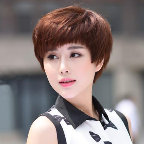 吉林好的做人流手术的医院 人流后小便疼几天能好