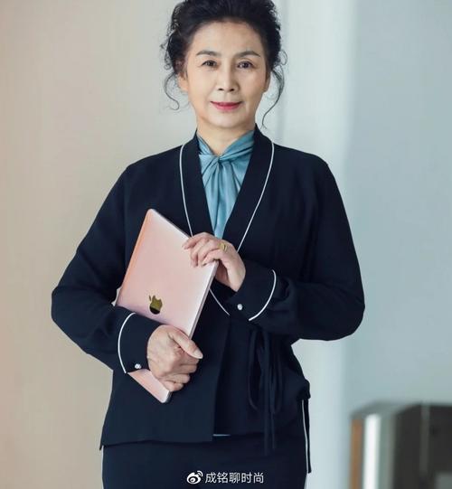 林书豪台湾 林书豪台湾联赛数据