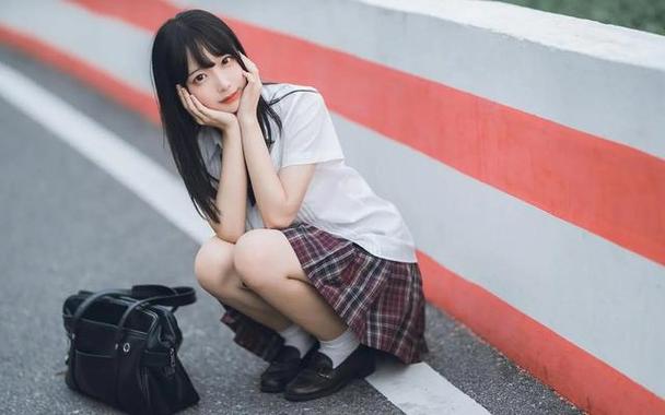 襄阳哪所医院做人流手术好一点 襄阳哪所医院做人流手术好一点