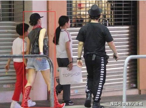 宿迁哪个医院可以做人流手术 人流手术和清宫手术一样吗