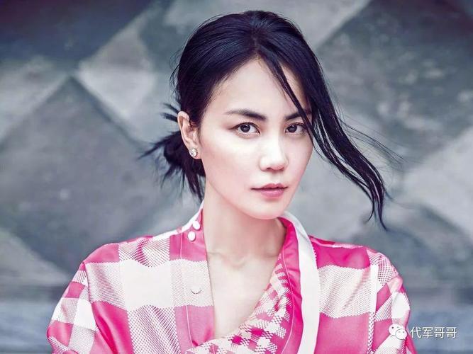 徐州正规医院人流手术详解与术后腰疼原因 2025版 徐州正规医院人流手术详解与术后腰疼原因 2025版
