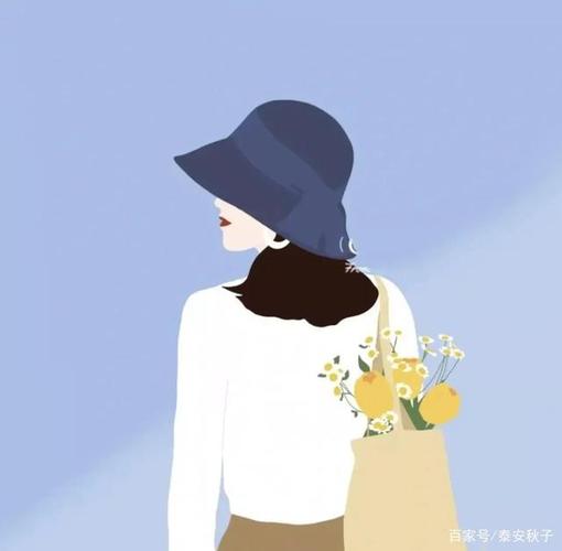 广安做无痛人流手术哪个医院好点 无痛人流和超导可视无痛人流的区别 广安做无痛人流手术哪个医院好点 无痛人流和超导可视无痛人流的区别