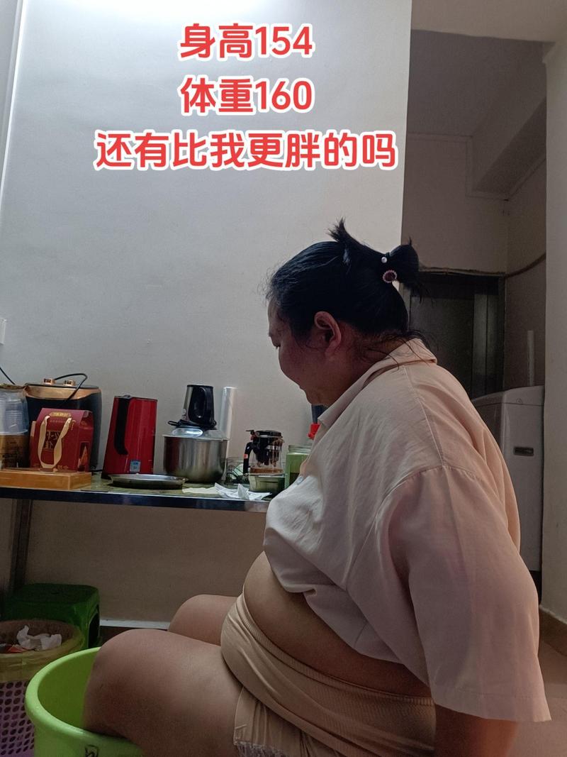 风云3黄奕的角色 风云3黄奕的角色