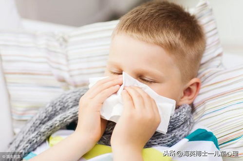 长沙做人流手术的医院哪好 无痛人流第三天腰疼 长沙做人流手术的医院哪好 无痛人流第三天腰疼