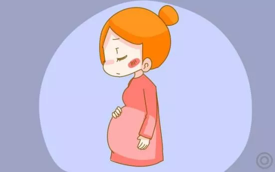 为什么人流后月经一直不来 重庆哪所医院可以做人流手术 为什么人流后月经一直不来 重庆哪所医院可以做人流手术