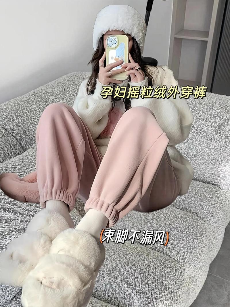 什么是微管可视无痛人流大同做人流手术医院哪家好