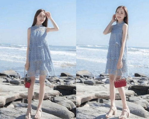 人流后子宫恢复不良怎么办 长沙专门做人流手术医院哪家好