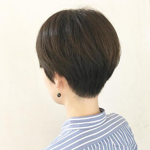 人流后一直流血是怎么回事