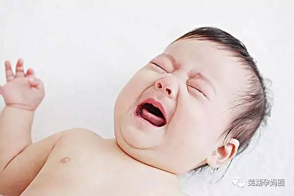 李丹妮沈阳 李丹梅沈阳