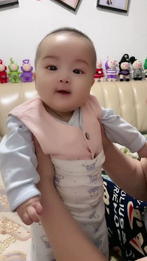 成都怀孕三个月人流怎么做 成都怀孕三个月人流怎么做