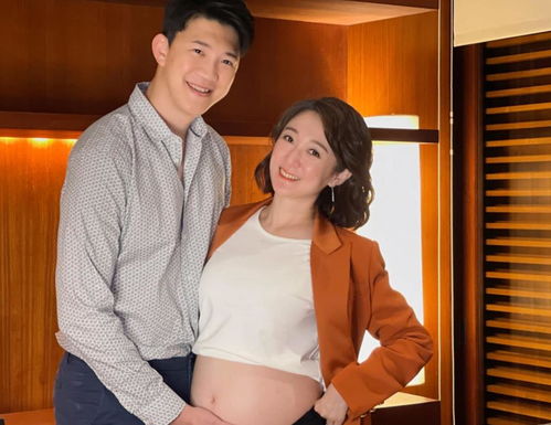 人流手术后腰痛怎么办 襄阳做人流手术正规医院