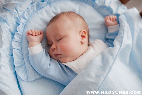 郑州做人流手术医院哪家好