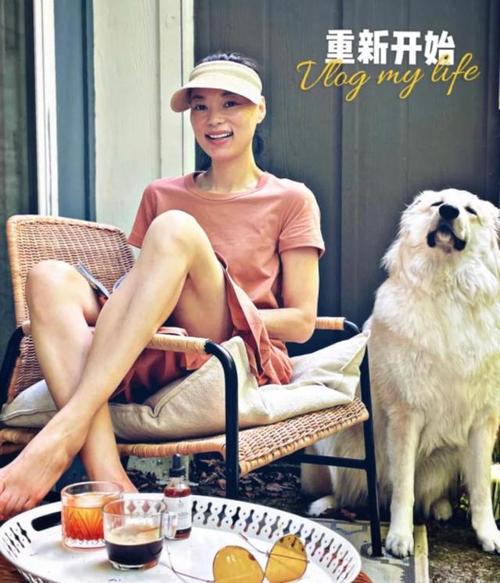 合肥哪家医院做人流手术更好些 做完人流胸胀怎么回事