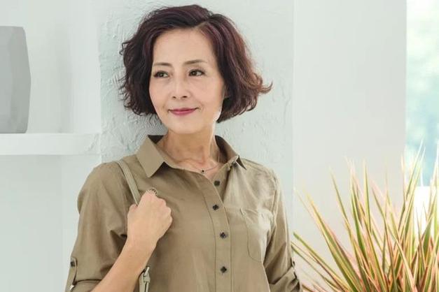 云浮做无痛人流手术哪家医院好点 人流有炎症怎么治疗
