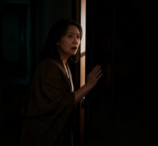 人流之前为什么不能进食 人流之前为什么不能进食