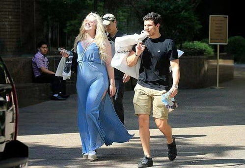 晋城哪些医院做无痛人流手术 做完人流吃燕窝好吗 晋城哪些医院做无痛人流手术 做完人流吃燕窝好吗