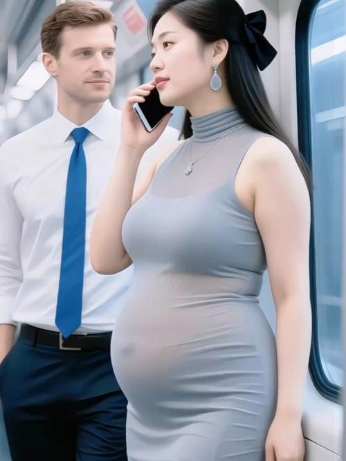 万茜在火凤凰中扮演谁