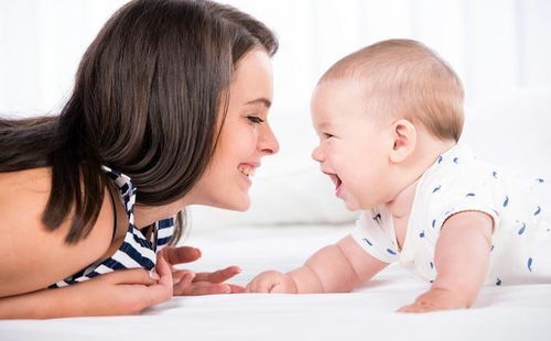 人流后乳腺疼怎么办 淄博做人流手术医院哪所好