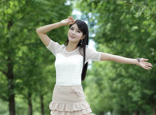 人流后白带发黄怎么回事 上海专门做人流手术医院