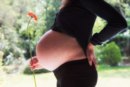 哪种人流方式安全性好 人流对女性的危害有哪些