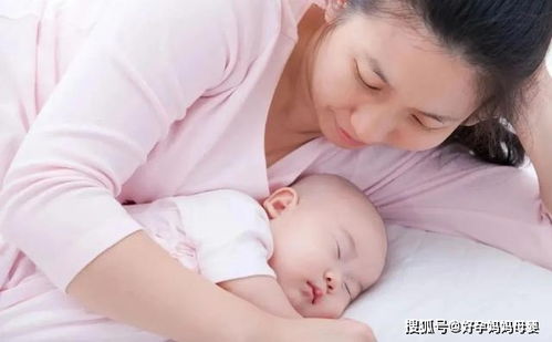 北京青年话剧演员名单