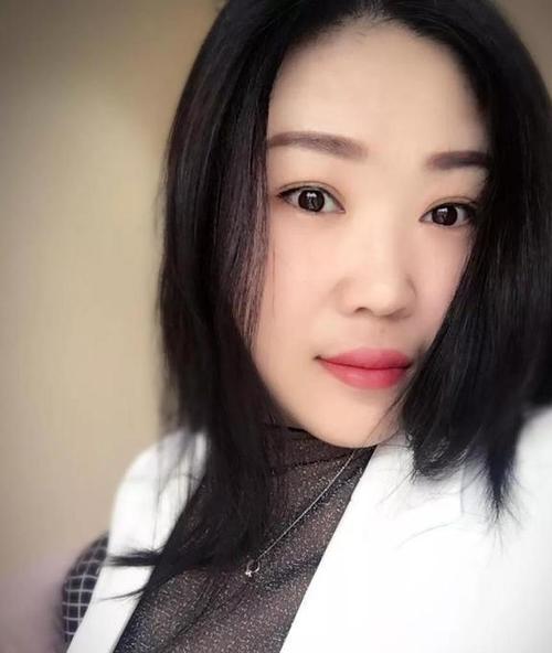 车晓演的电视剧高经理