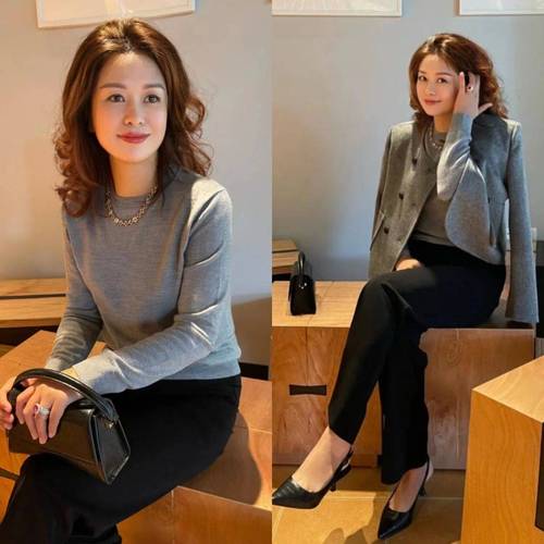 我娶了一个做过人流的老婆