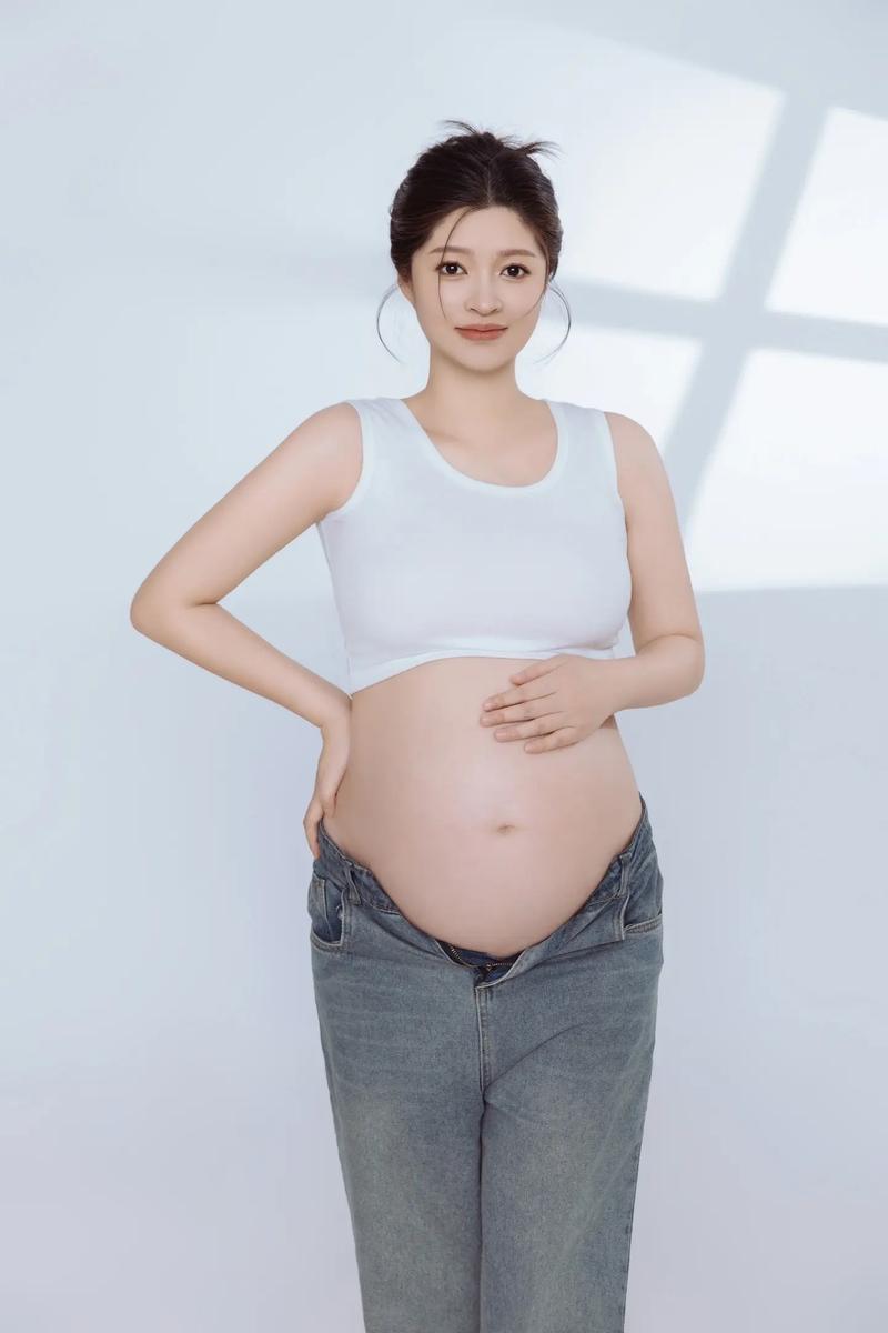 北京的做人流手术医院哪所好