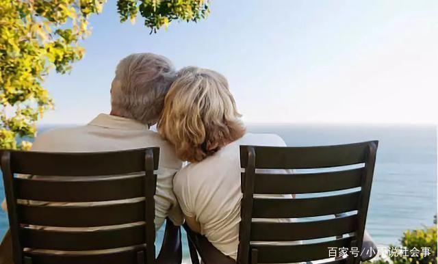 呼和浩特的做人流手术医院哪所好 人流后复查宫腔积液 呼和浩特的做人流手术医院哪所好 人流后复查宫腔积液