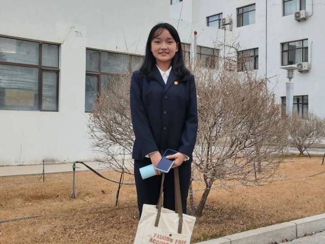永州做无痛人流手术那个医院好