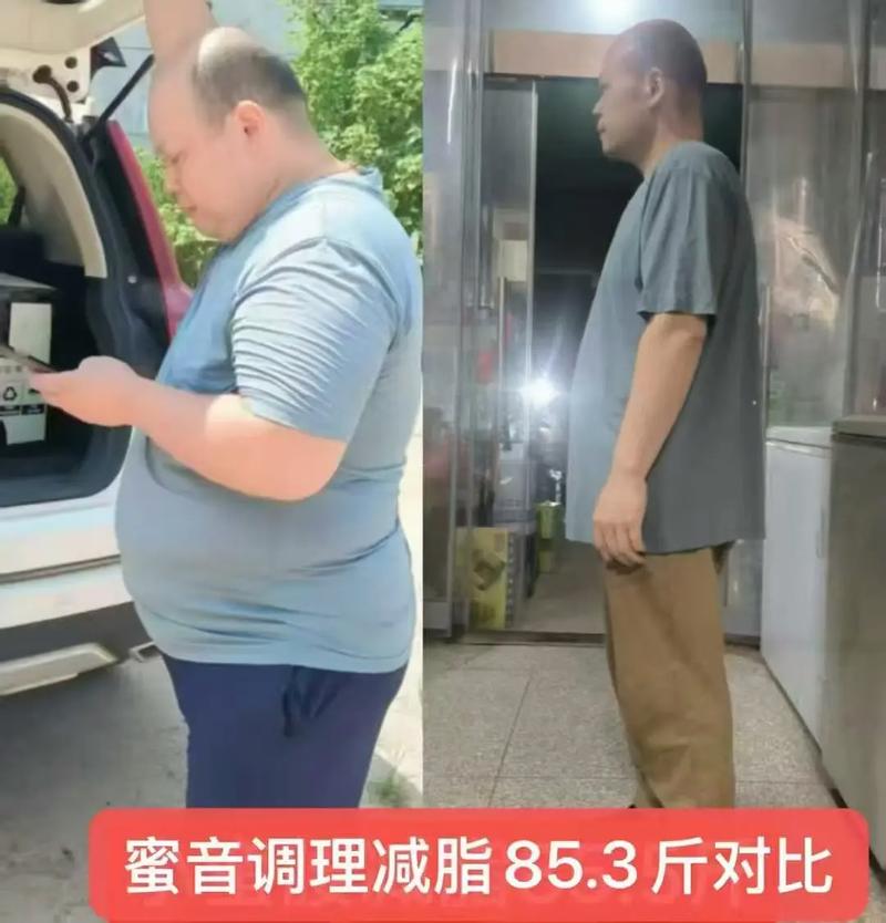 东莞好的做人流手术医院是哪所 宫腔镜人流手术弊端
