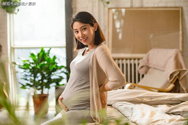人流后又怀孕了能要吗 石家庄做人流手术哪家医院 人流后又怀孕了能要吗 石家庄做人流手术哪家医院