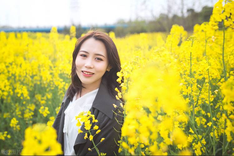 怎么判断是否人流过 邯郸做人流手术的医院哪里好