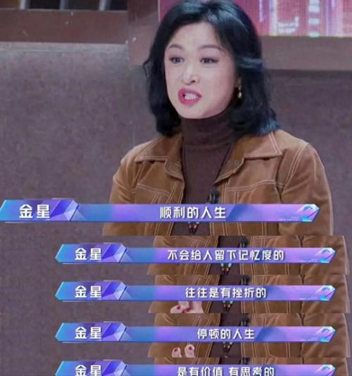 断奶电视剧全集32集 断奶电视剧全集32集