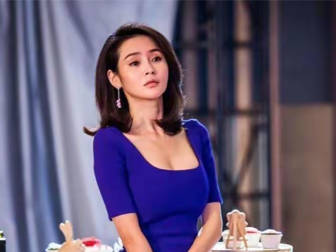 福州做人流手术哪所医院