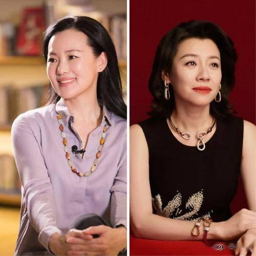 智谱开源全球首个会操作手机的AI