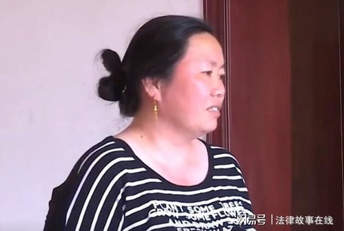 海东做无痛人流手术哪家医院 人流手术后有什么症状