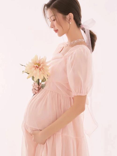 南澳在哪里 北回归线南澳在哪里 南澳在哪里 北回归线南澳在哪里