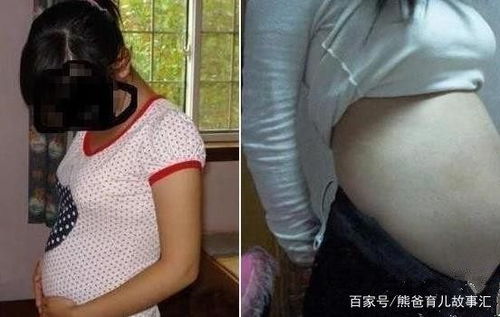 郭的秀高高(郭的秀高高说话2025消息视频)