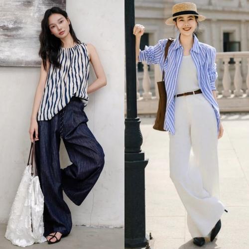 义乌做人流手术医院哪里好点 女人流眼泪可以排毒