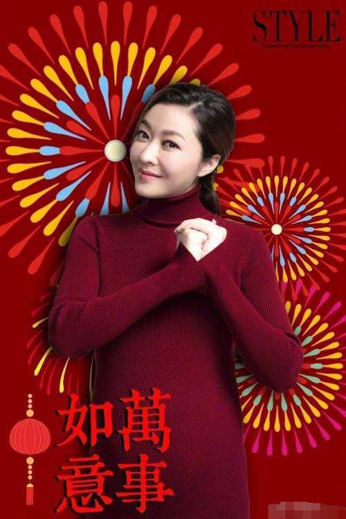 无痛人流多久后能喂奶 厦门做人流手术医院哪家出名 无痛人流多久后能喂奶 厦门做人流手术医院哪家出名