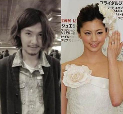 儿童被子 儿童被子防踢的方法 儿童被子 儿童被子防踢的方法