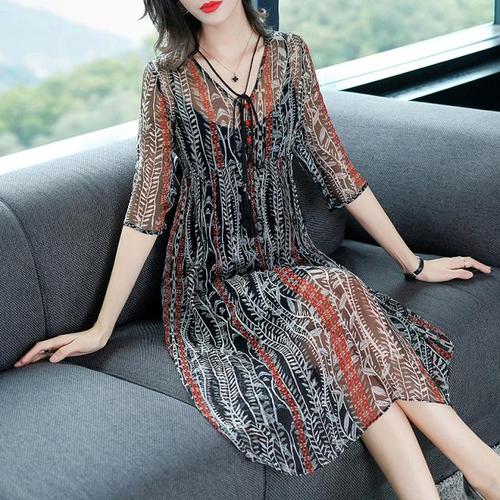 北京做人流手术医院哪个 北京做人流手术医院哪个