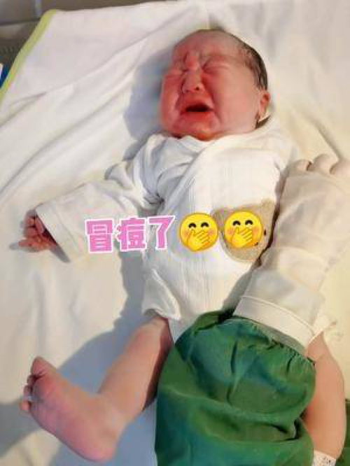南宁好的能做人流手术的医院 怎么判断是否人流过