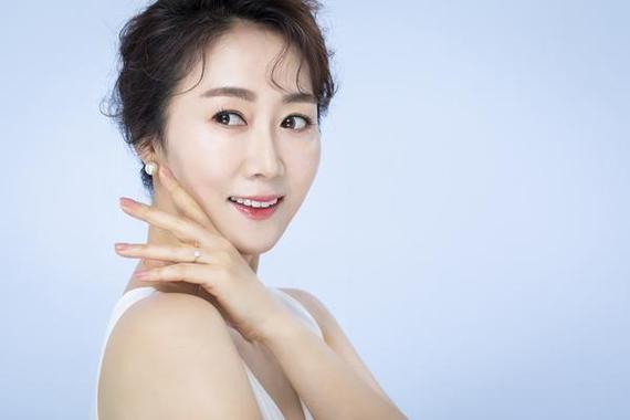 陈思斯个人简历及资料