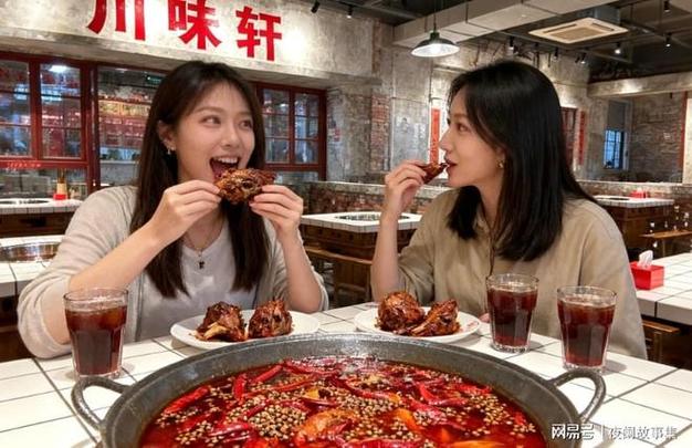 开封好的可以做人流手术的医院 人流后外阴痒怎么治疗 开封好的可以做人流手术的医院 人流后外阴痒怎么治疗