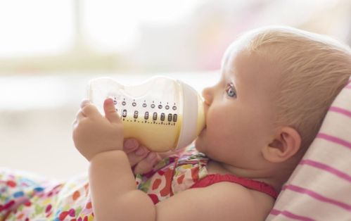 在肇庆做无痛人流手术哪个医院好 在肇庆做无痛人流手术哪个医院好